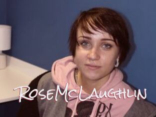 RoseMcLaughlin