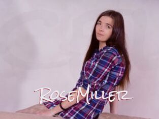 RoseMiller