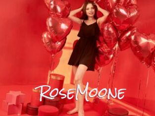 RoseMoone