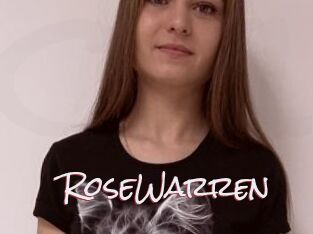 RoseWarren