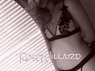 Rose_Willard