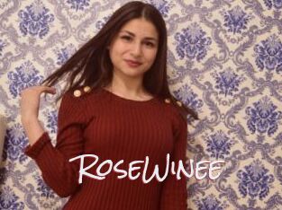 RoseWinee