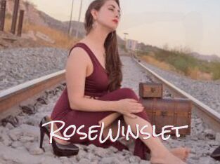 RoseWinslet