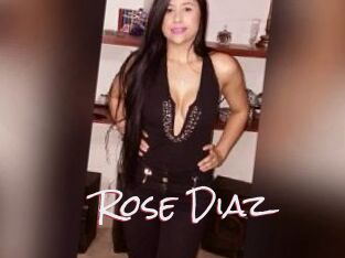 Rose_Diaz