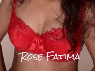 Rose_Fatima