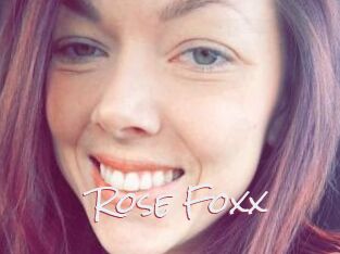Rose_Foxx