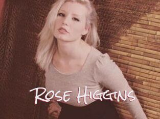 Rose_Higgins