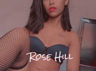 Rose_Hill