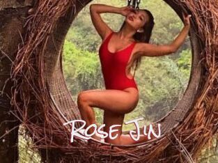 Rose_Jin