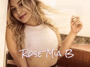 Rose_Mia_B