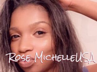 Rose_MichelleUSA