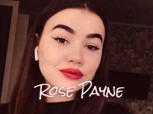 Rose_Payne