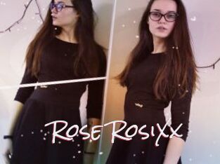 Rose_RosiXx Celiba Club