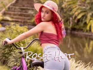 Rosee_Hot