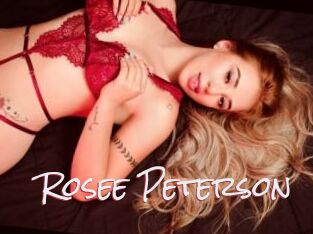 Rosee_Peterson