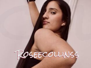 Roseecollinss