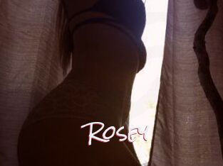 Rosey_