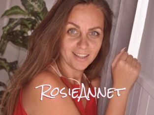 RosieAnnet