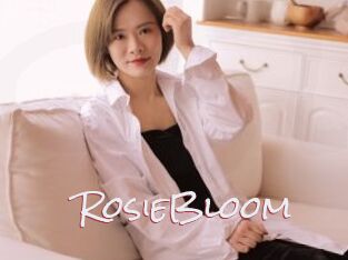 RosieBloom