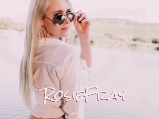 RosieFray