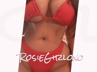 RosieGirloxo