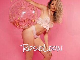 RosieLeon