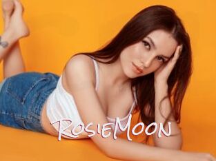 RosieMoon