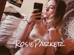 Rosie_Parker