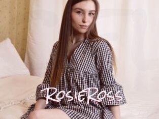 RosieRoss