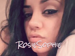 RosieSophie