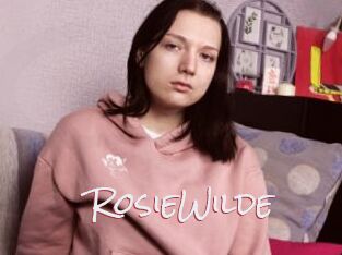 RosieWilde