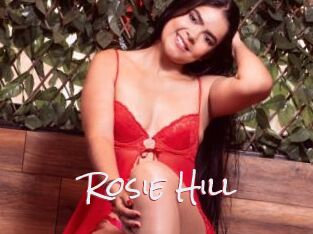 Rosie_Hill_