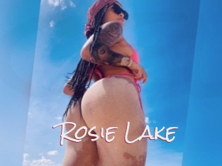 Rosie_Lake