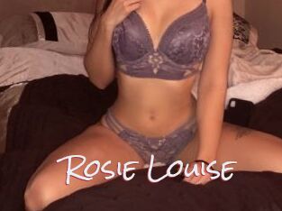Rosie_Louise