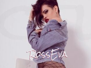 RossEva