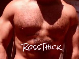 RossThick