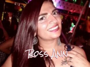 Ross_Ann