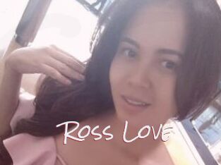 Ross_Love