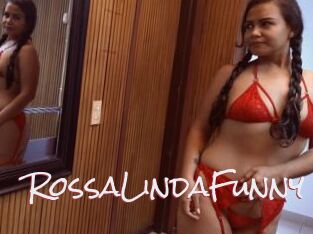 RossaLindaFunny