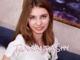 RossandaShy