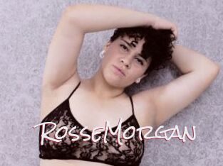 RosseMorgan