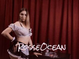 RosseOcean