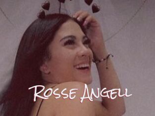 Rosse_Angell