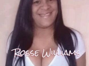 Rosse_Williams