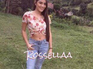 Rossellaa