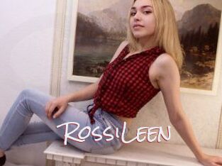 RossiLeen