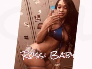 Rossi_Baby