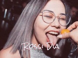 Rossi_Dia