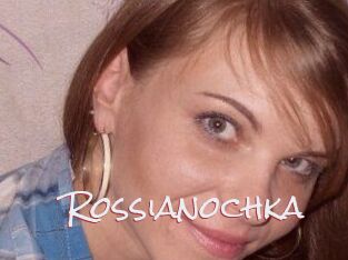 Rossianochka