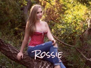 Rossie